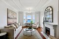 Property photo of 51 Parriwi Road Mosman NSW 2088