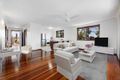 Property photo of 61 Lakeview Terrace Bilambil Heights NSW 2486