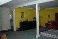 Property photo of 40 Bainbridge Street Heatley QLD 4814