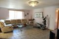 Property photo of 18 Gunning Close Prestons NSW 2170