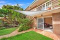 Property photo of 1/91 Petrel Avenue Mermaid Beach QLD 4218