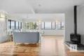 Property photo of 1 Lakeview Avenue Gorokan NSW 2263