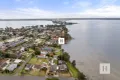 Property photo of 1 Lakeview Avenue Gorokan NSW 2263
