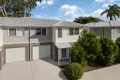 Property photo of 3/99 Second Avenue Marsden QLD 4132