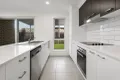 Property photo of 3/99 Second Avenue Marsden QLD 4132
