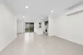Property photo of 3/99 Second Avenue Marsden QLD 4132