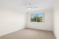 Property photo of 3/99 Second Avenue Marsden QLD 4132