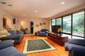 Property photo of 16 Baranbali Road Maryknoll VIC 3812