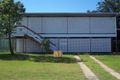 Property photo of 4 Arlott Street Gracemere QLD 4702