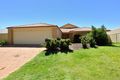 Property photo of 21 Tuomey Follow Baldivis WA 6171