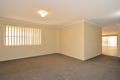 Property photo of 21 Tuomey Follow Baldivis WA 6171