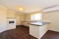 Property photo of 21 Tuomey Follow Baldivis WA 6171