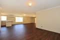 Property photo of 21 Tuomey Follow Baldivis WA 6171