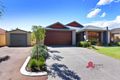 Property photo of 26 Kardil Street Dalyellup WA 6230