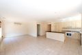 Property photo of 8 Tiara Drive South Morang VIC 3752