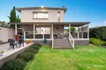 Property photo of 7 Keys Court Narre Warren VIC 3805