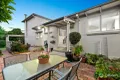 Property photo of 7 Keys Court Narre Warren VIC 3805