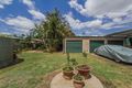 Property photo of 7 Johnathon Close Jacobs Well QLD 4208