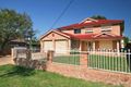 Property photo of 18 Broughton Street Old Guildford NSW 2161