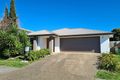 Property photo of 10 Bluestone Drive Logan Reserve QLD 4133