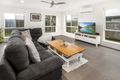 Property photo of 10 Bluestone Drive Logan Reserve QLD 4133