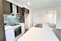 Property photo of 10 Bluestone Drive Logan Reserve QLD 4133