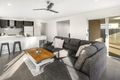 Property photo of 10 Bluestone Drive Logan Reserve QLD 4133