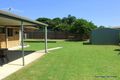 Property photo of 159 Vansittart Road Regents Park QLD 4118