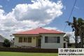 Property photo of 11 Tirriki Street Blacksmiths NSW 2281
