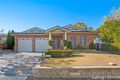Property photo of 21 Birtles Avenue Pendle Hill NSW 2145