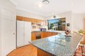 Property photo of 21 Birtles Avenue Pendle Hill NSW 2145