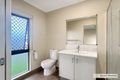 Property photo of 19 Maryland Drive Deeragun QLD 4818