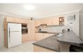 Property photo of 15 Concorde Way Hamlyn Terrace NSW 2259