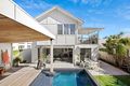 Property photo of 50 Beachway Parade Marcoola QLD 4564