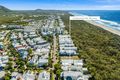 Property photo of 50 Beachway Parade Marcoola QLD 4564