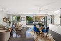 Property photo of 50 Beachway Parade Marcoola QLD 4564