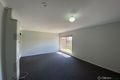 Property photo of 4 Bindall Avenue Wangaratta VIC 3677