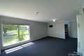Property photo of 4 Bindall Avenue Wangaratta VIC 3677