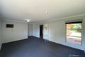 Property photo of 4 Bindall Avenue Wangaratta VIC 3677