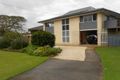 Property photo of 30 Anderson Street East Ballina NSW 2478