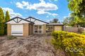 Property photo of 23 Brookside Close Davoren Park SA 5113