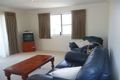 Property photo of 12/19 Parr Street Biggera Waters QLD 4216