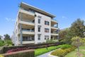 Property photo of 101/11-15 Moree Street Gordon NSW 2072