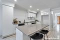Property photo of 3 Bouquet Circuit Diggers Rest VIC 3427