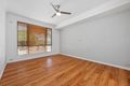 Property photo of 21 Chivalry Way Thornlie WA 6108