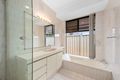 Property photo of 21 Chivalry Way Thornlie WA 6108