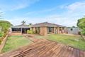 Property photo of 21 Chivalry Way Thornlie WA 6108