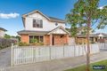 Property photo of 1/59 Middle Road Maribyrnong VIC 3032