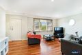 Property photo of 1/59 Middle Road Maribyrnong VIC 3032