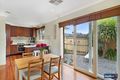 Property photo of 1/59 Middle Road Maribyrnong VIC 3032